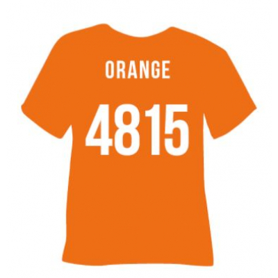 Poli Nylon - 4815 - Orange